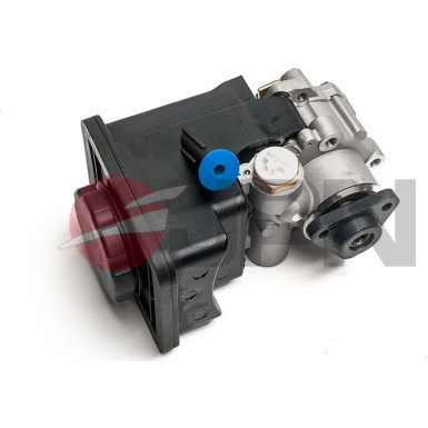 JPN Hydraulikpumpe, Lenkung JPN Hydraulikpumpe, Lenkung