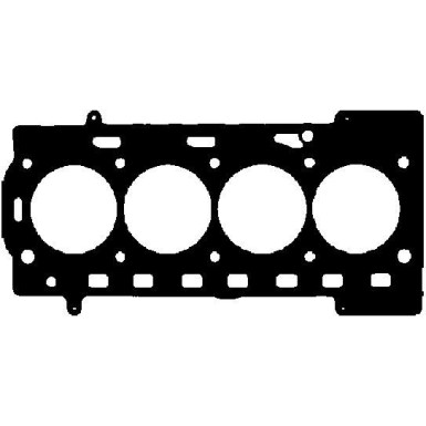 415007P Dichtung, Zylinderkopf