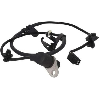 KAMOKA Sensor, Raddrehzahl KAMOKA Sensor, Raddrehzahl