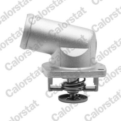 Thermostat, Kühlmittel | TH6171.92J