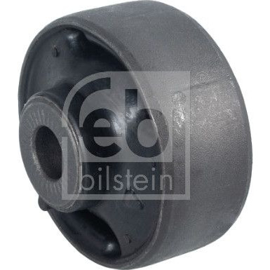 Lagerbuchse, Querlenker Vw P. Golf7/A3/Leon 12 | 38403 Lagerbuchse, Querlenker Vw P. Golf7/A3/Leon 12 | 38403