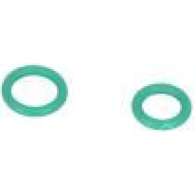 Kondensator, Klimaanlage EASY FIT 35622