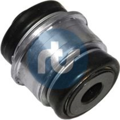 93-09638 Trag-/Führungsgelenk