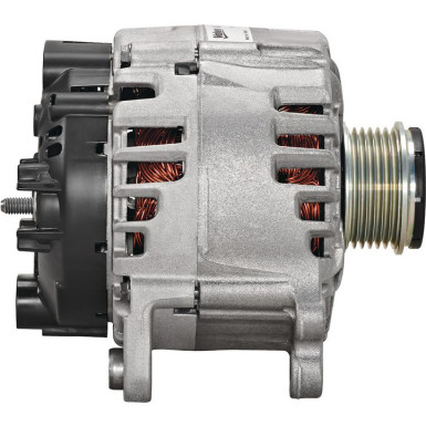 Generator | 439775