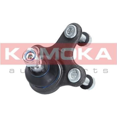 KAMOKA Trag-/Führungsgelenk 9040154