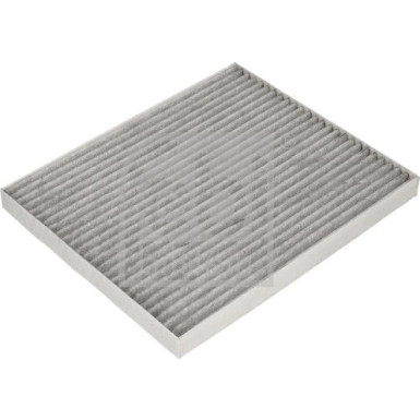 FEBI BILSTEIN Filter, Innenraumluft | 182899