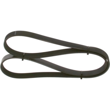 1 987 948 316 Keilrippenriemen 1 987 948 316 Keilrippenriemen