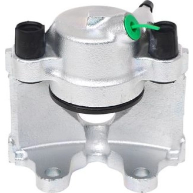 Bremssattel VA li | BMW 3 Serie | 0 986 473 917