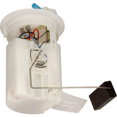 43-0147 Kraftstoff-Fördereinheit