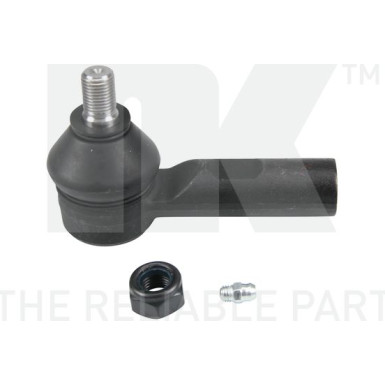 Gelenk - Lenkung Suzuki Grand Vi 5035205