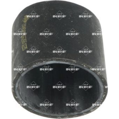 NRF Ladeluftschlauch 166266