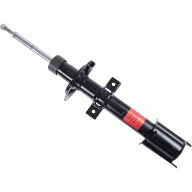 SACHS Federungsdämpfer | 400048