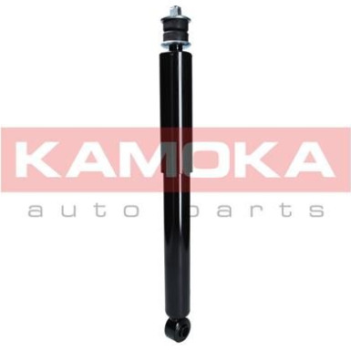 KAMOKA Stoßdämpfer 2000862 KAMOKA Stoßdämpfer 2000862