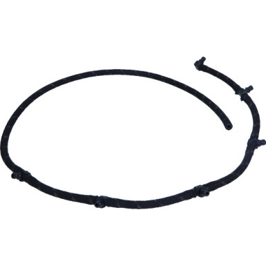 0 928 400 528 Schlauch, Leckkraftstoff 0 928 400 528 Schlauch, Leckkraftstoff