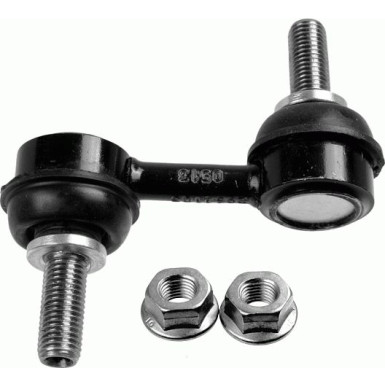 29641 03 Stange/Strebe, Stabilisator