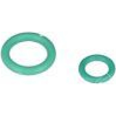 Kondensator, Klimaanlage EASY FIT 35839