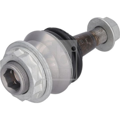 45318 Trag-/Führungsgelenk