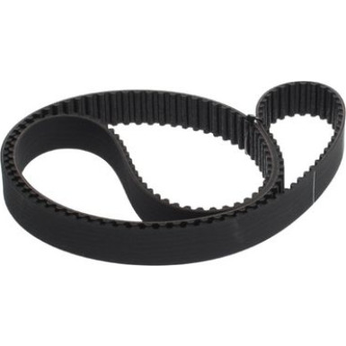 Steuerriemen | ALFA,FIAT,LANCIA | 1987949408