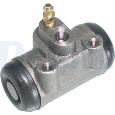 LW36020 Radbremszylinder