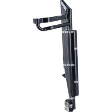 Kondensator, Klimaanlage EASY FIT 350396