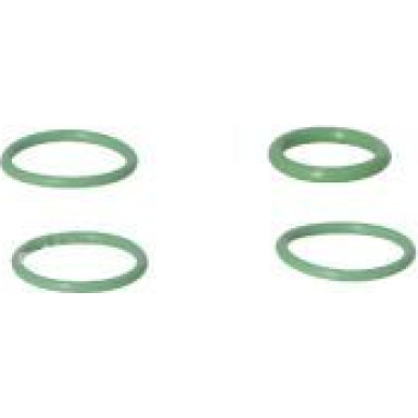 Trockner, Klimaanlage EASY FIT 33346