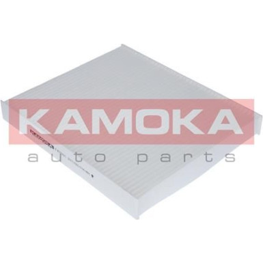 KAMOKA Filter, Innenraumluft KAMOKA Filter, Innenraumluft