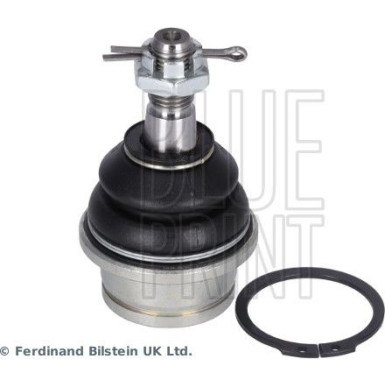 ADN186114 Trag-/Führungsgelenk