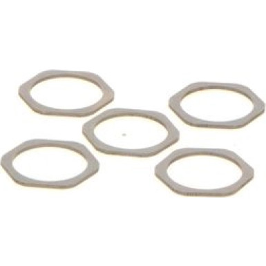 Einstellring | Diverse | F 00R J04 618