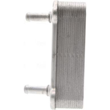 Ölkühler PKW Porsche Cayenne 02 90735