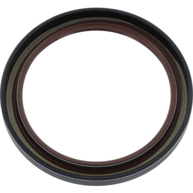 Wellendichtring Getriebe Von Renault 2.2D | 46085509B
