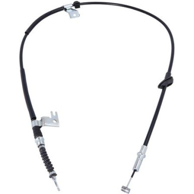 KAMOKA Seilzug, Feststellbremse 1190202