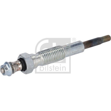 FEBI BILSTEIN Glühkerze 176195 FEBI BILSTEIN Glühkerze 176195