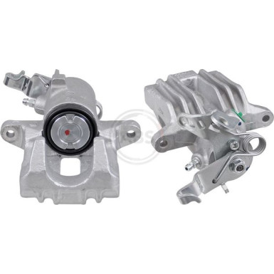 520831 Bremssattel 520831 Bremssattel