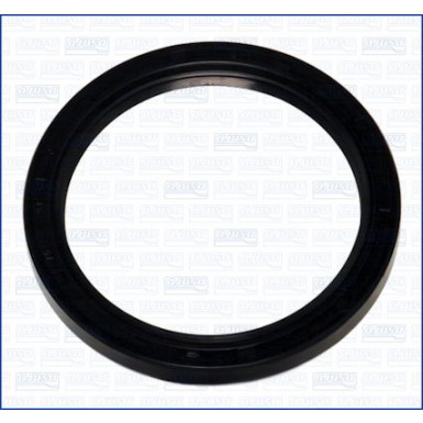 AJUSA Wellendichtring, Kurbelwelle 15034300