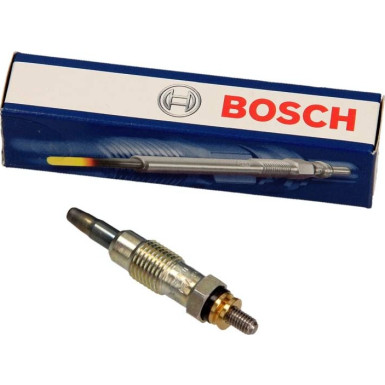 GLP 012 Glühkerze Ford,Mazda Duraterm 0 250 201 049 GLP 012 Glühkerze Ford,Mazda Duraterm 0 250 201 049