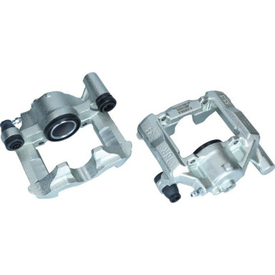 KAMOKA Bremssattel JBC1400