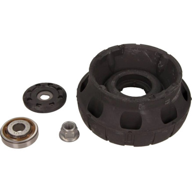 Lager - Radaufhängung. Nissan P. Primastar/ Opel Vivaro/ Renault Trafic Ii 1.9D/2.0D/2.5D 03/01- Le/Pr Suspension Mounting Kit SM1511