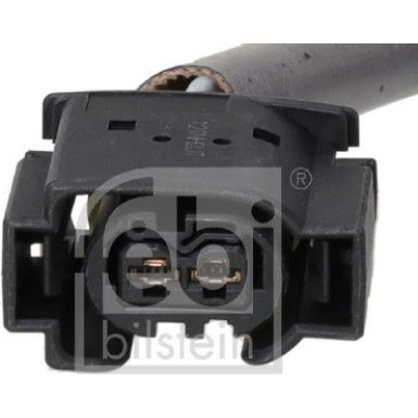 Anschlussleitung, Nockenwellensensor | 107574