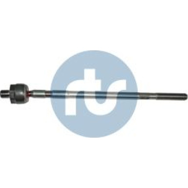 92-08518 Axialgelenk, Spurstange