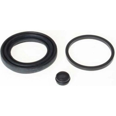 F SP 041 Dichtung, Bremssattelkolben ESSENTIAL LINE