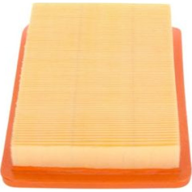 Luftfilter | HYUNDAI | 1457433290