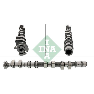 NOCKENWELLE | 428017510 NOCKENWELLE | 428017510