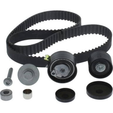 Zahnriemen-/Rollenset | Diverse | 1987946702