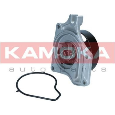KAMOKA Wasserpumpe T0307