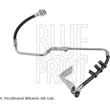 BluePrint Bremsschlauch ADA105335