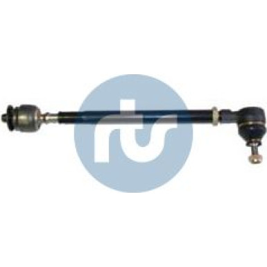 RTS Lenkrad 90-00425