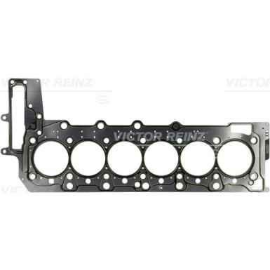 Dichtung Zylinderkopf | BMW | 61-38085-20 Dichtung Zylinderkopf | BMW | 61-38085-20