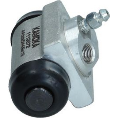 1110072 Radbremszylinder 1110072 Radbremszylinder