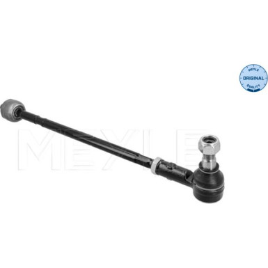 Gelenk - Lenkung Db Sprinter 95- Le/Pr Mit Ende MEYLE-ORIGINAL: True to OE 036 030 0033