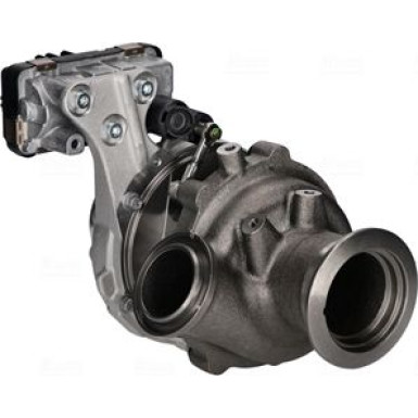 LADER, AUFLADUNG FACTORY NEW NIS93323